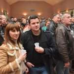 Festival zelene menestre i vina