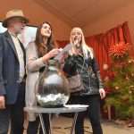 Festival zelene menestre i vina