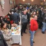 Festival zelene menestre i vina