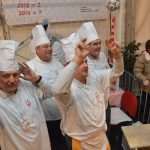 Festival zelene menestre i vina