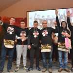 Festival zelene menestre i vina