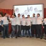 Festival zelene menestre i vina
