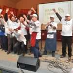 Festival zelene menestre i vina