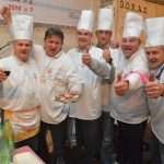 Festival zelene menestre i vina
