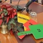 gradsko vijece palice051214