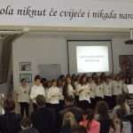 gundulic branitelji 11