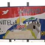 gundulic branitelji 14