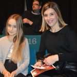 guscarica na studencu kmd 211214 1