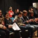 guscarica na studencu kmd 211214 4