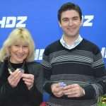 Domjenak HDZ-a 2014.