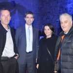 FOTOGALERIJA Pogledajte tko je sve došao na Kolindin predizborni skup u Revelina! 1 hdz kolinda grabar kitarovic predizborni skup dubrovnik 161214 1