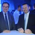 FOTOGALERIJA Pogledajte tko je sve došao na Kolindin predizborni skup u Revelina! 10 hdz kolinda grabar kitarovic predizborni skup dubrovnik 161214 10