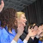 FOTOGALERIJA Pogledajte tko je sve došao na Kolindin predizborni skup u Revelina! 68 hdz kolinda grabar kitarovic predizborni skup dubrovnik 161214 101