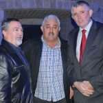 FOTOGALERIJA Pogledajte tko je sve došao na Kolindin predizborni skup u Revelina! 11 hdz kolinda grabar kitarovic predizborni skup dubrovnik 161214 11