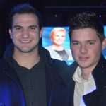 FOTOGALERIJA Pogledajte tko je sve došao na Kolindin predizborni skup u Revelina! 12 hdz kolinda grabar kitarovic predizborni skup dubrovnik 161214 12