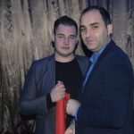 FOTOGALERIJA Pogledajte tko je sve došao na Kolindin predizborni skup u Revelina! 13 hdz kolinda grabar kitarovic predizborni skup dubrovnik 161214 13