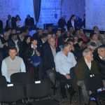 FOTOGALERIJA Pogledajte tko je sve došao na Kolindin predizborni skup u Revelina! 15 hdz kolinda grabar kitarovic predizborni skup dubrovnik 161214 15