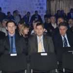 FOTOGALERIJA Pogledajte tko je sve došao na Kolindin predizborni skup u Revelina! 16 hdz kolinda grabar kitarovic predizborni skup dubrovnik 161214 16