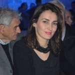 FOTOGALERIJA Pogledajte tko je sve došao na Kolindin predizborni skup u Revelina! 19 hdz kolinda grabar kitarovic predizborni skup dubrovnik 161214 19