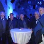 FOTOGALERIJA Pogledajte tko je sve došao na Kolindin predizborni skup u Revelina! 2 hdz kolinda grabar kitarovic predizborni skup dubrovnik 161214 2