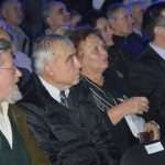 FOTOGALERIJA Pogledajte tko je sve došao na Kolindin predizborni skup u Revelina! 24 hdz kolinda grabar kitarovic predizborni skup dubrovnik 161214 24