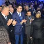 FOTOGALERIJA Pogledajte tko je sve došao na Kolindin predizborni skup u Revelina! 27 hdz kolinda grabar kitarovic predizborni skup dubrovnik 161214 27