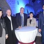 FOTOGALERIJA Pogledajte tko je sve došao na Kolindin predizborni skup u Revelina! 3 hdz kolinda grabar kitarovic predizborni skup dubrovnik 161214 3