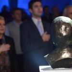 FOTOGALERIJA Pogledajte tko je sve došao na Kolindin predizborni skup u Revelina! 34 hdz kolinda grabar kitarovic predizborni skup dubrovnik 161214 38