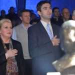 FOTOGALERIJA Pogledajte tko je sve došao na Kolindin predizborni skup u Revelina! 35 hdz kolinda grabar kitarovic predizborni skup dubrovnik 161214 39