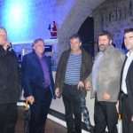 FOTOGALERIJA Pogledajte tko je sve došao na Kolindin predizborni skup u Revelina! 4 hdz kolinda grabar kitarovic predizborni skup dubrovnik 161214 4