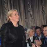 FOTOGALERIJA Pogledajte tko je sve došao na Kolindin predizborni skup u Revelina! 37 hdz kolinda grabar kitarovic predizborni skup dubrovnik 161214 43