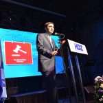 FOTOGALERIJA Pogledajte tko je sve došao na Kolindin predizborni skup u Revelina! 38 hdz kolinda grabar kitarovic predizborni skup dubrovnik 161214 45