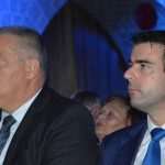 FOTOGALERIJA Pogledajte tko je sve došao na Kolindin predizborni skup u Revelina! 39 hdz kolinda grabar kitarovic predizborni skup dubrovnik 161214 47