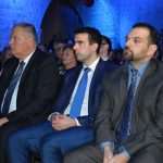 FOTOGALERIJA Pogledajte tko je sve došao na Kolindin predizborni skup u Revelina! 40 hdz kolinda grabar kitarovic predizborni skup dubrovnik 161214 48