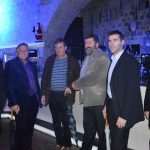 FOTOGALERIJA Pogledajte tko je sve došao na Kolindin predizborni skup u Revelina! 5 hdz kolinda grabar kitarovic predizborni skup dubrovnik 161214 5