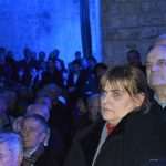 FOTOGALERIJA Pogledajte tko je sve došao na Kolindin predizborni skup u Revelina! 44 hdz kolinda grabar kitarovic predizborni skup dubrovnik 161214 52