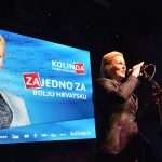 FOTOGALERIJA Pogledajte tko je sve došao na Kolindin predizborni skup u Revelina! 46 hdz kolinda grabar kitarovic predizborni skup dubrovnik 161214 54