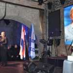 FOTOGALERIJA Pogledajte tko je sve došao na Kolindin predizborni skup u Revelina! 47 hdz kolinda grabar kitarovic predizborni skup dubrovnik 161214 55