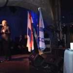 FOTOGALERIJA Pogledajte tko je sve došao na Kolindin predizborni skup u Revelina! 49 hdz kolinda grabar kitarovic predizborni skup dubrovnik 161214 57