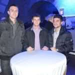 FOTOGALERIJA Pogledajte tko je sve došao na Kolindin predizborni skup u Revelina! 7 hdz kolinda grabar kitarovic predizborni skup dubrovnik 161214 7