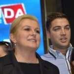 FOTOGALERIJA Pogledajte tko je sve došao na Kolindin predizborni skup u Revelina! 58 hdz kolinda grabar kitarovic predizborni skup dubrovnik 161214 84