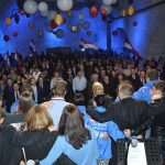 FOTOGALERIJA Pogledajte tko je sve došao na Kolindin predizborni skup u Revelina! 65 hdz kolinda grabar kitarovic predizborni skup dubrovnik 161214 97