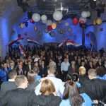 FOTOGALERIJA Pogledajte tko je sve došao na Kolindin predizborni skup u Revelina! 66 hdz kolinda grabar kitarovic predizborni skup dubrovnik 161214 99