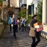 hilton maslina 4