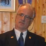 hrm udruga barisic