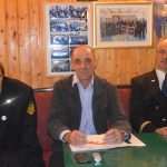 hrm udruga branitelji 11