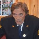 hrm udruga karuzic