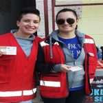humanitarna ragusa31
