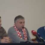 hvidra tribina branitelji 10