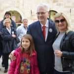 ivo josipovic predizborni skup 141214 1